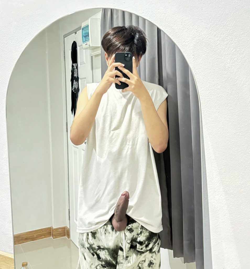 ตื่นมาก็ชี้ขึ้นตลอด