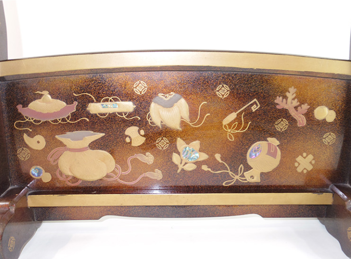 e-sword Japan tweet media