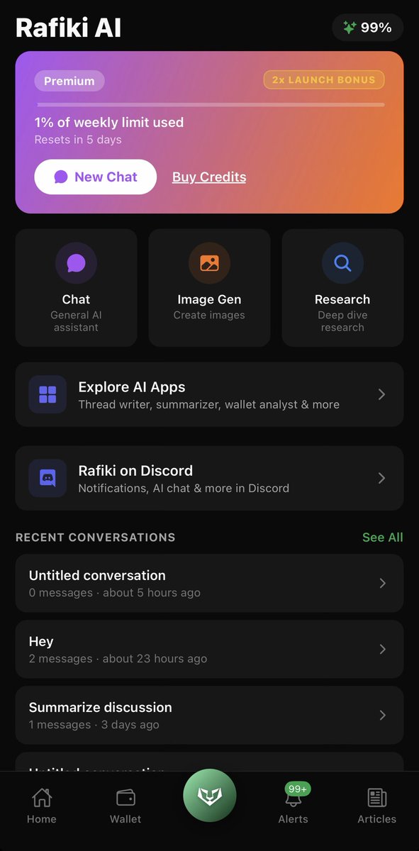inleoio's tweet photo. The blockchain social media app you’ve been waiting for

- pays you crypto 
- feature parity with X 
- livestreaming + onchain tipping functions 
- all content &amp; data onchain 
- AI-powered copilot features 
- native wallet &amp; cross-chain swaps https://t.co/WZjkZbNOOD