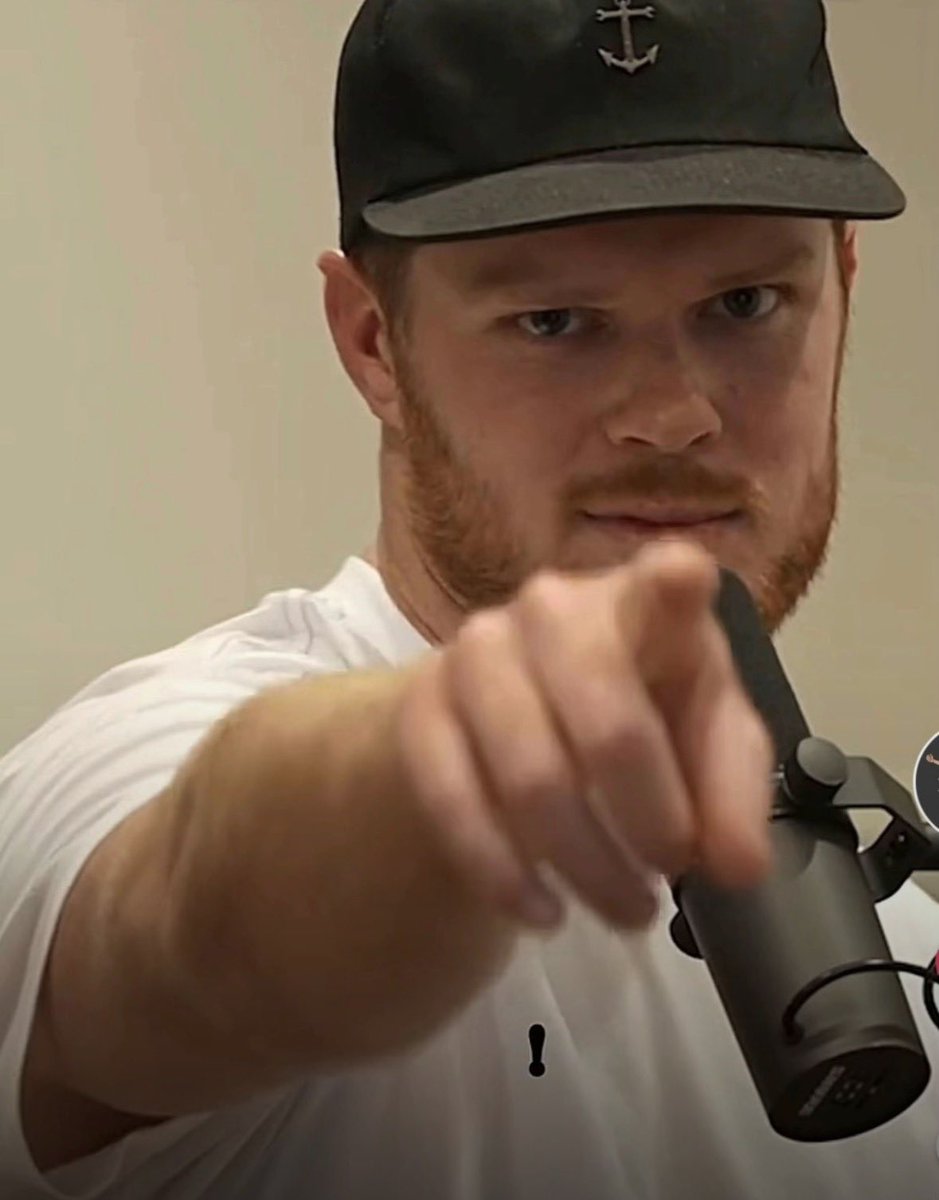 Johnny “Drinka” Case tweet media