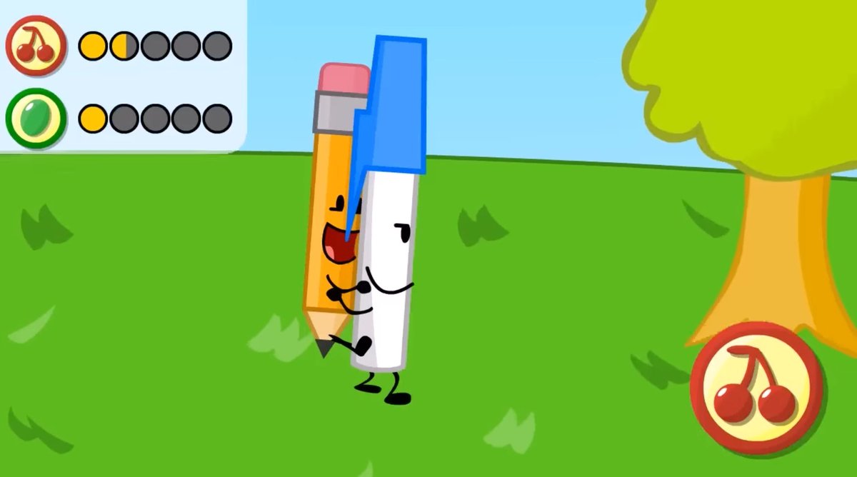 UUZA00's tweet image. 스포주의
:
:
:
:
:
:
:
:
:
시즌1에서 업어주고 나쁘지않던 사이가
시즌5에와서 한쪽을 두려워하게 된게 너무,,,