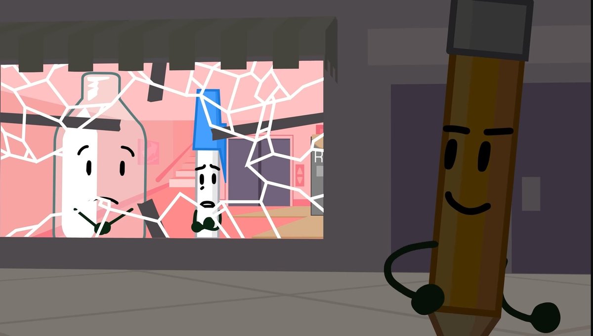 UUZA00's tweet image. 스포주의
:
:
:
:
:
:
:
:
:
시즌1에서 업어주고 나쁘지않던 사이가
시즌5에와서 한쪽을 두려워하게 된게 너무,,,