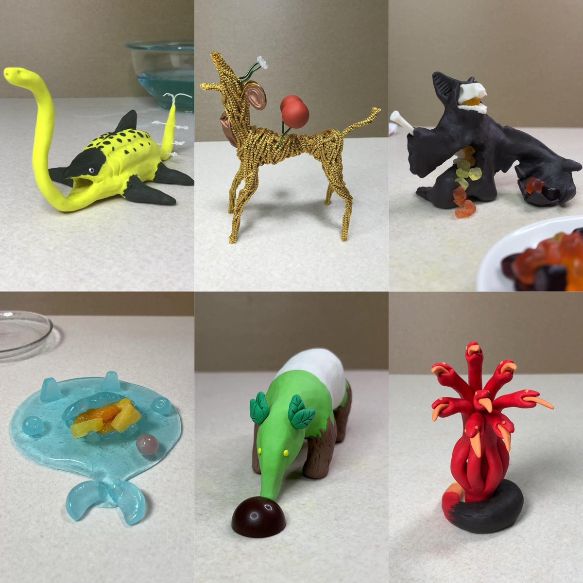 いくっぴ (@19ppi) / Posts / X