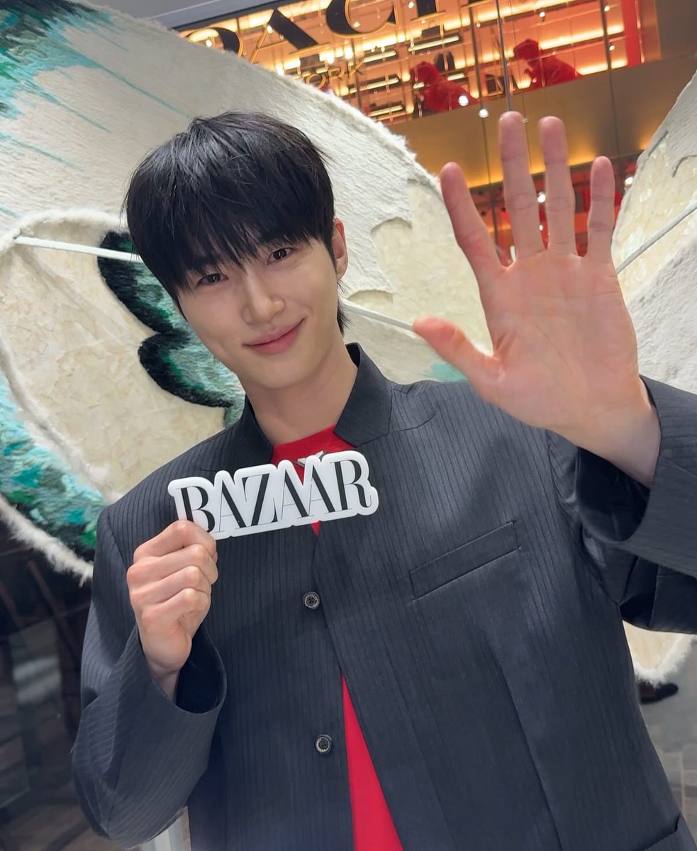 offset (@inmyheyday_) on Twitter photo 