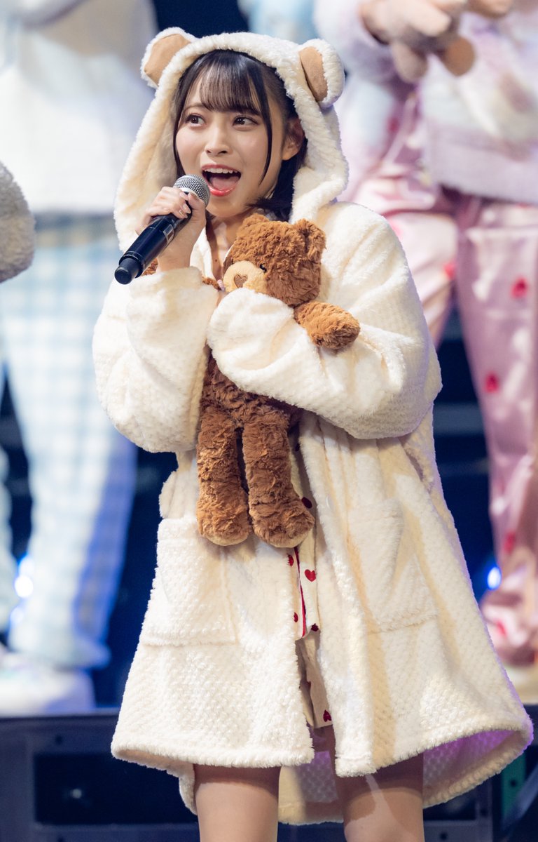 竹本くるみちゃん(@kuru2_official ) #竹本くるみ