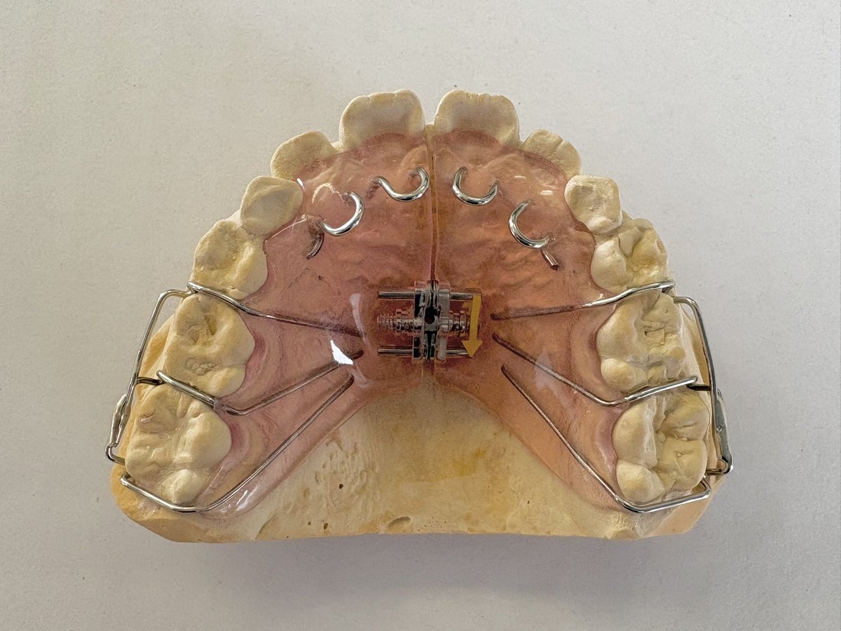 株式会社グローバルナイン tweet media