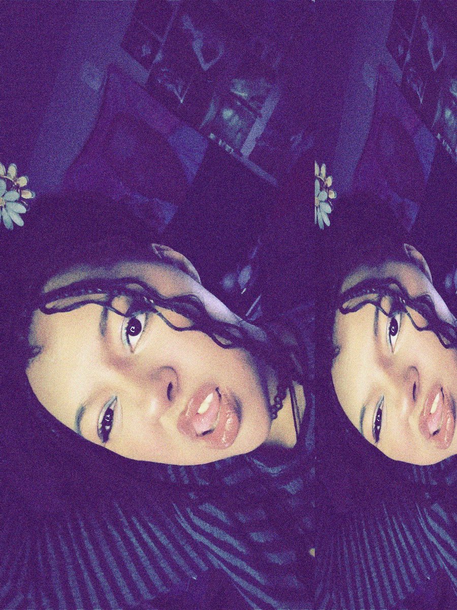 sienna ✪ ⸆⸉ tweet media