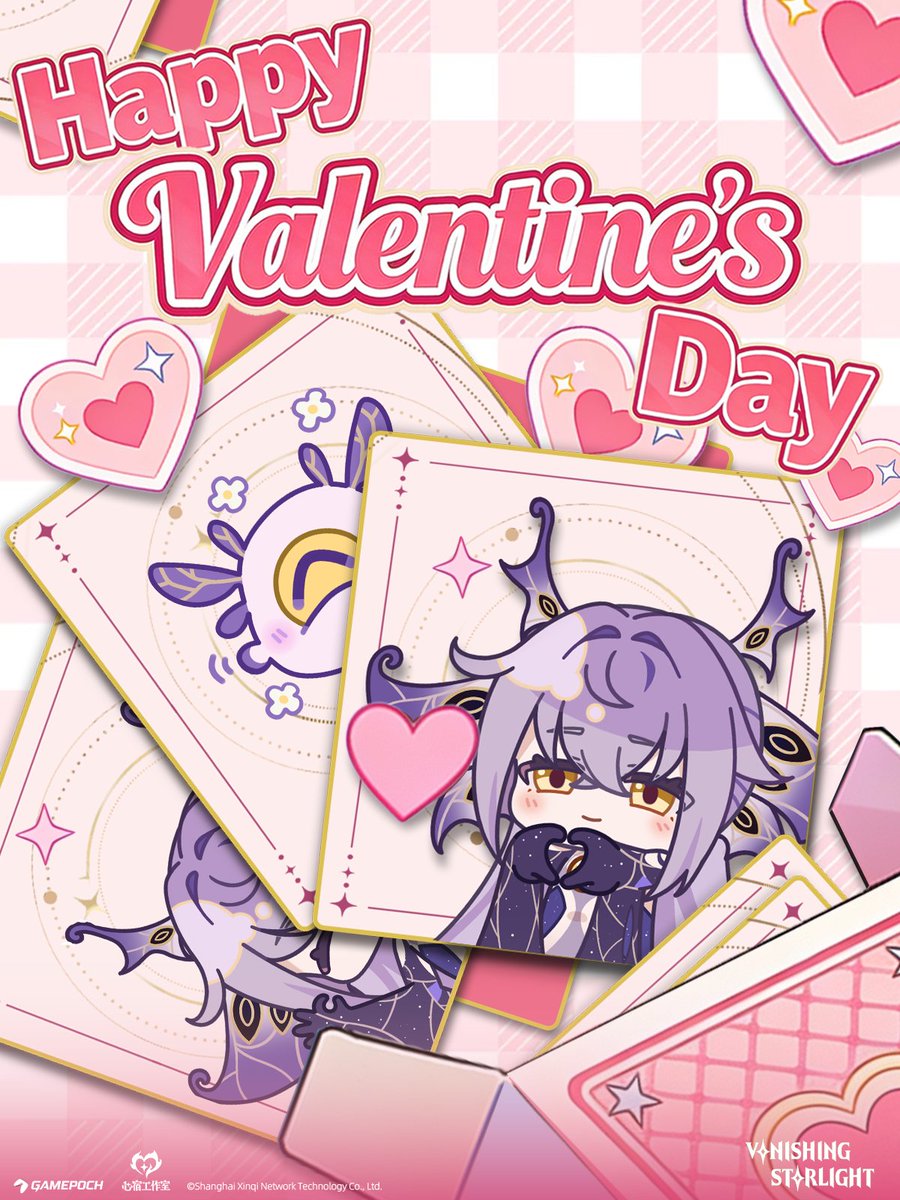 GAMEPOCH tweet media