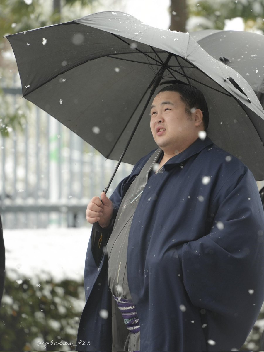 あやみん2 (@ayamin_2) / Posts / X