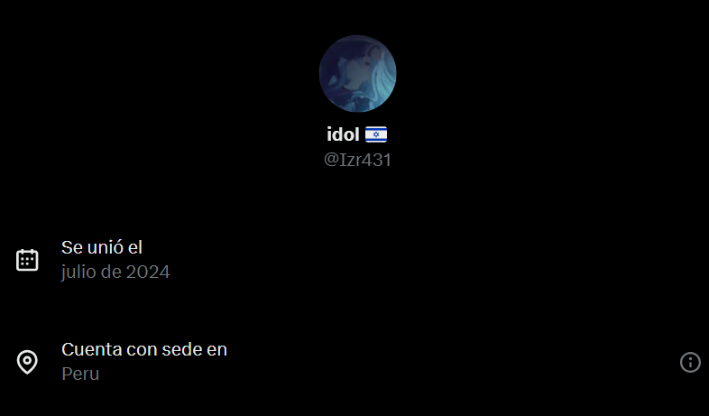 dyffh_not_fuc's tweet image. imaginate ser pro-Israel y ser de un país que no les importa en lo mas mínimo