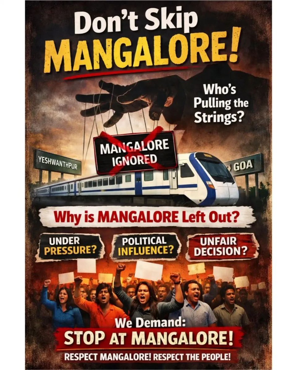 Roshan Renold tweet media