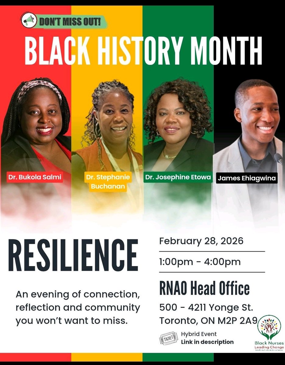 Dwight Danilo B 🇯🇲🇨🇦💉 tweet media