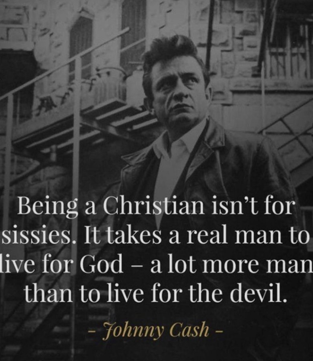 Darwin to Jesus tweet media