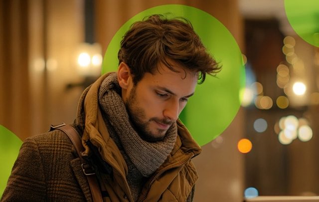 Booking decisions are now heavily influenced by social media, AI-driven recommendations &amp; peer reviews. Traditional marketing &amp; acquisition models are less effective as consumers rely on digital content &amp; influencers. ⁦<a href="/Deloitte/">Deloitte</a>⁩ <a href="/cyprus_hotel/">The Cyprus Hotel Managers Association</a> ⁦<a href="/pasyxe_cha/">Cyprus Hotel Association | ΠΑΣΥΞΕ</a>⁩