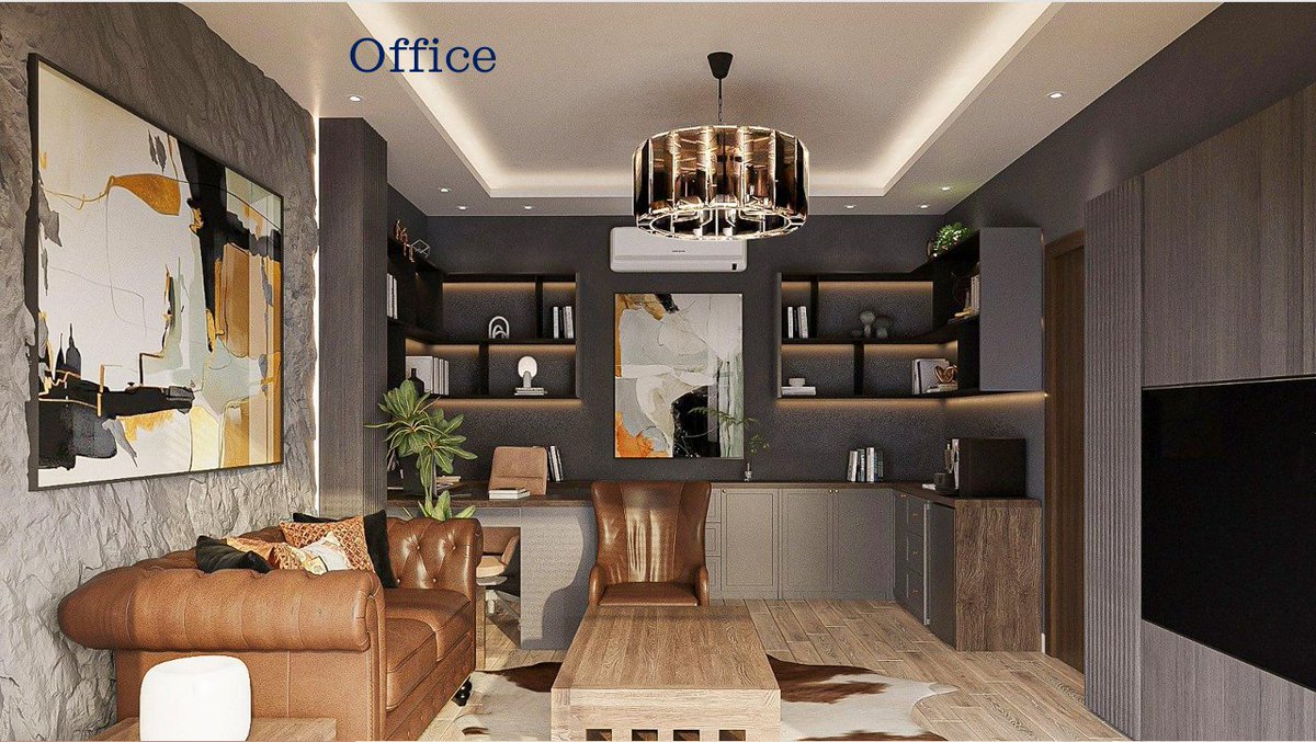 المهندس: محمد المرداوي tweet media