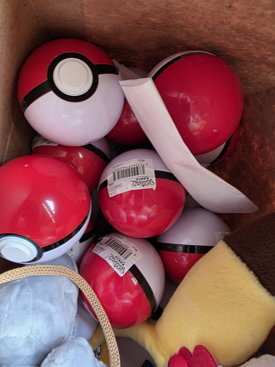 RH_Gemini's tweet image. 20개 샀는데 뮤 나오면 좋겠따