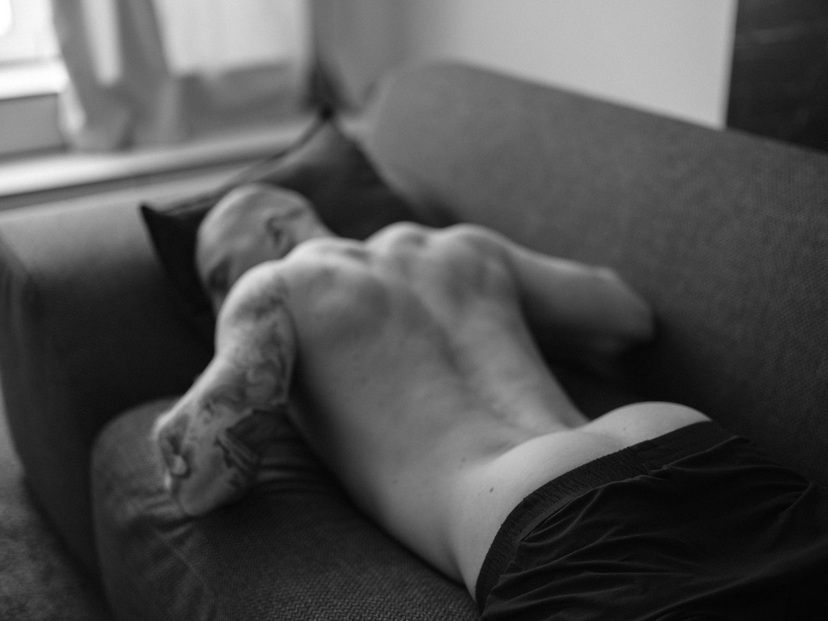 MartinWorld tweet media