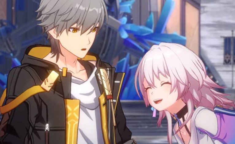 Double it and make it your OTP