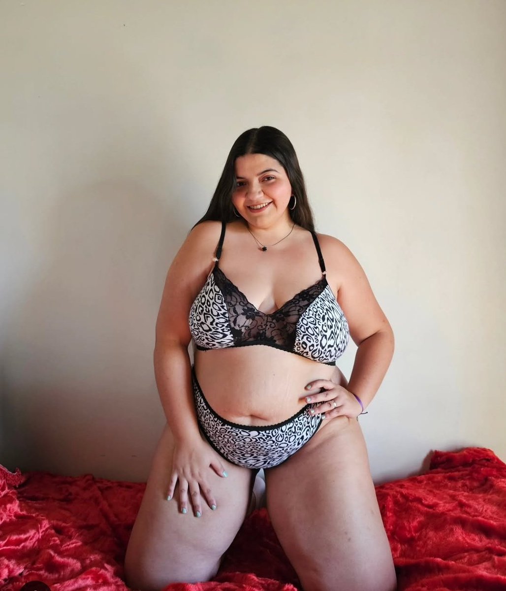 Günaydın maalesef kasvetli bir hava var dışarıda 😔

#İyiDurumda #İnanFenerbahçe Hülya Avşar Oğuzhan Kayseri #Bicoin #Iran #เลือกตั้ง69