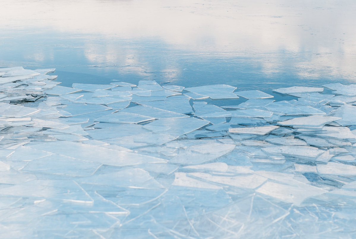 世の中が屈斜路湖の美しさに気づき始めた。