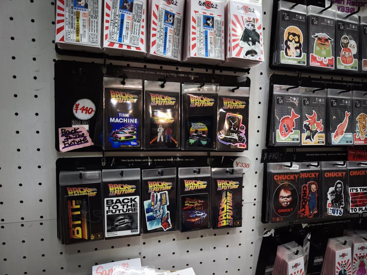 ピーター🏳️‍🌈Peter tweet media