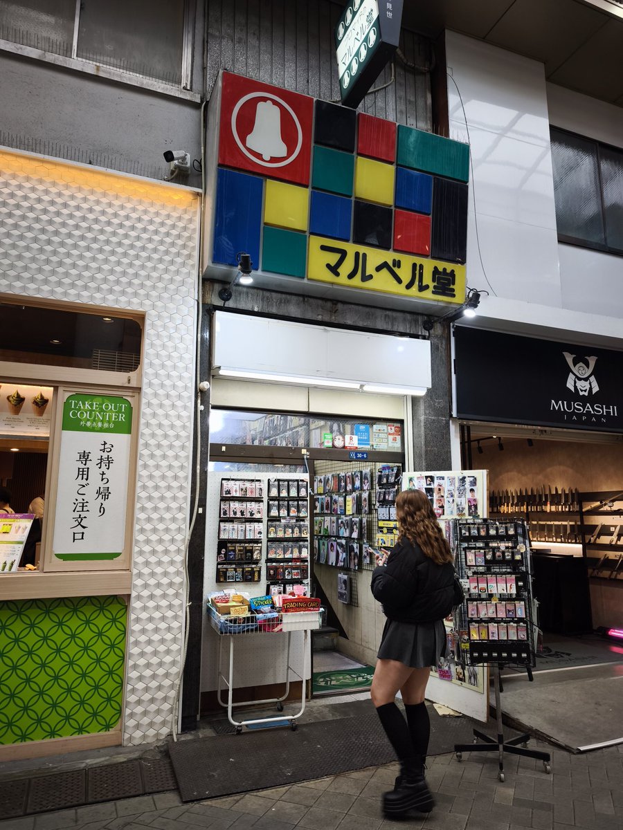 ピーター🏳️‍🌈Peter tweet media