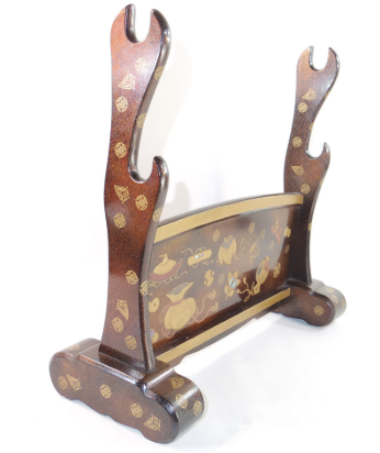 e-sword Japan tweet media