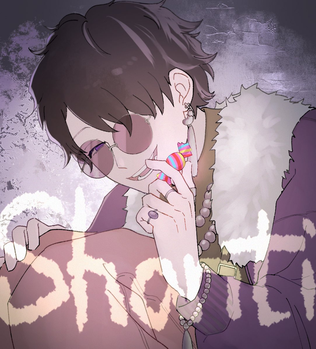 ぼんさんシャンティ50万超再生おめでとうございます〜！毎日聴いてます