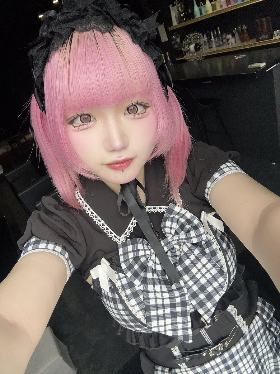 もこ (@moko_xxl) / Posts / X