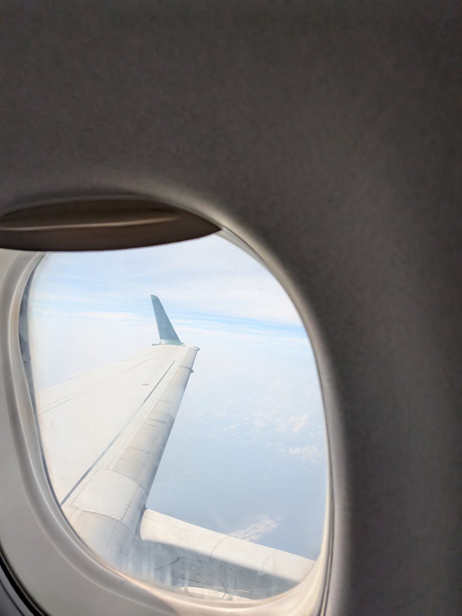 gm boys and girls

sometimes, just fly