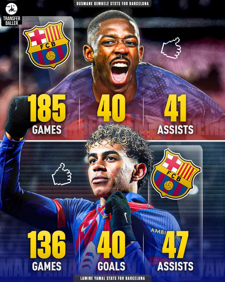 GBarca_'s tweet image. I will never forgive Bartomeu for this crime