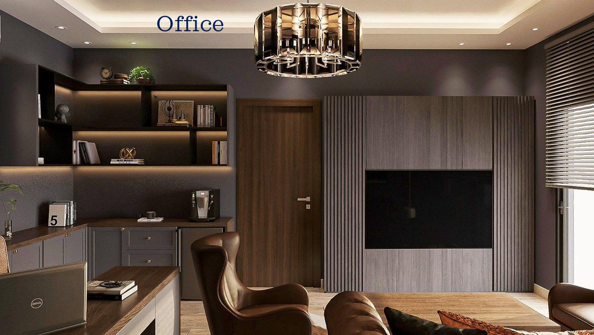 المهندس: محمد المرداوي tweet media