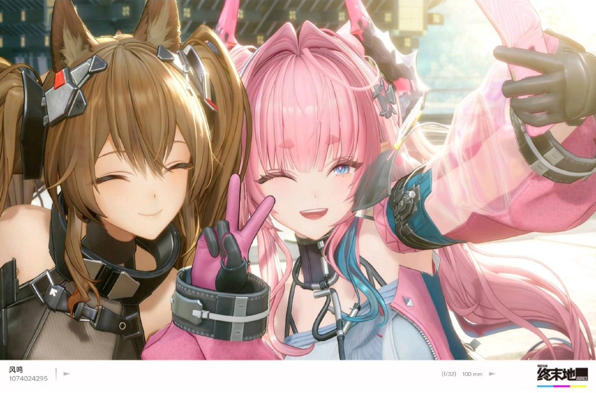 🫠えふはち🫠 (@f8iso100) / Posts / X