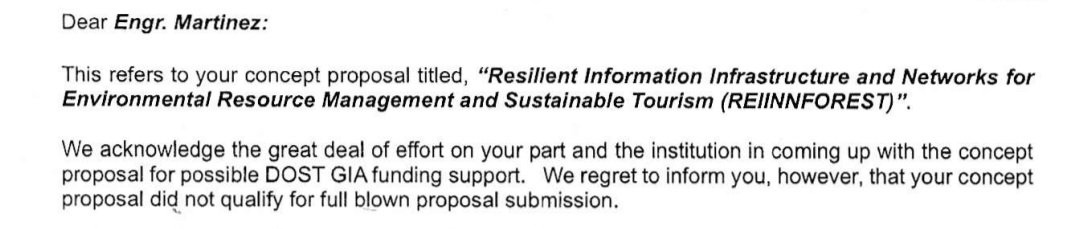 Flip Martinez tweet media