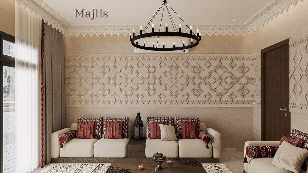 المهندس: محمد المرداوي tweet media