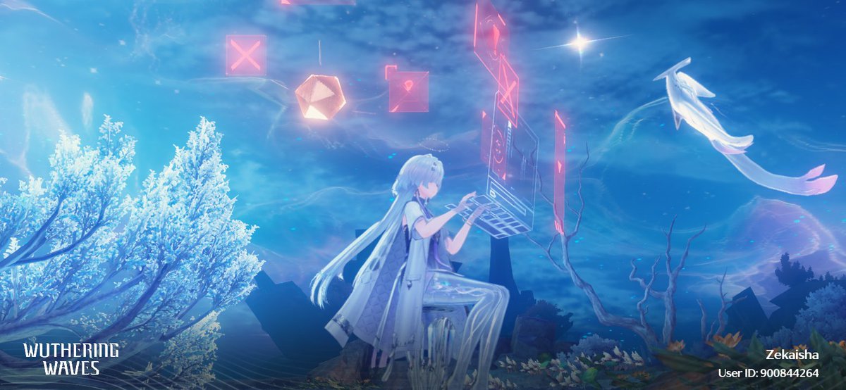 Yaqin114 (@yaqin114) on Twitter photo 