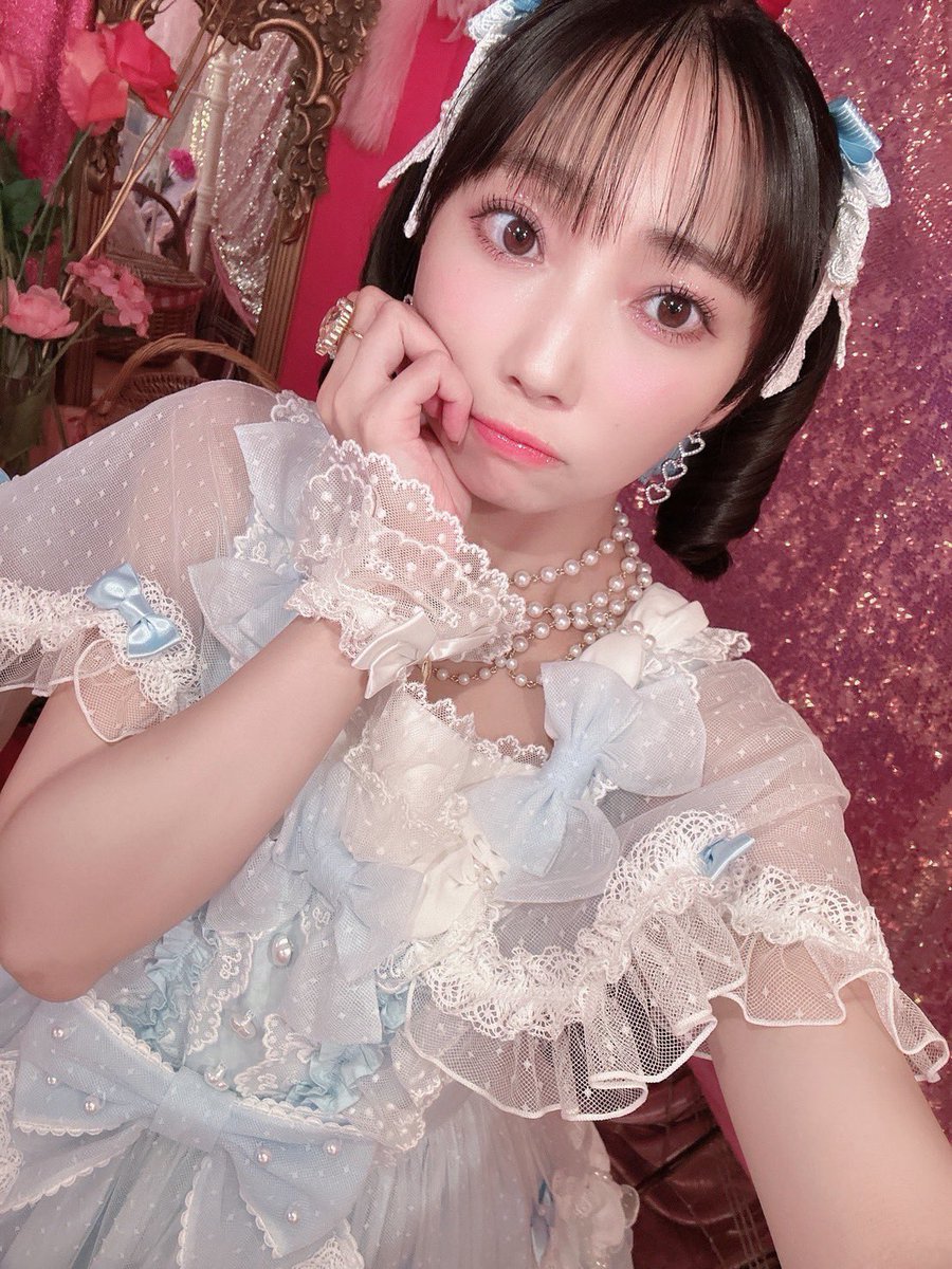 スピ (@zachota) / Posts / X