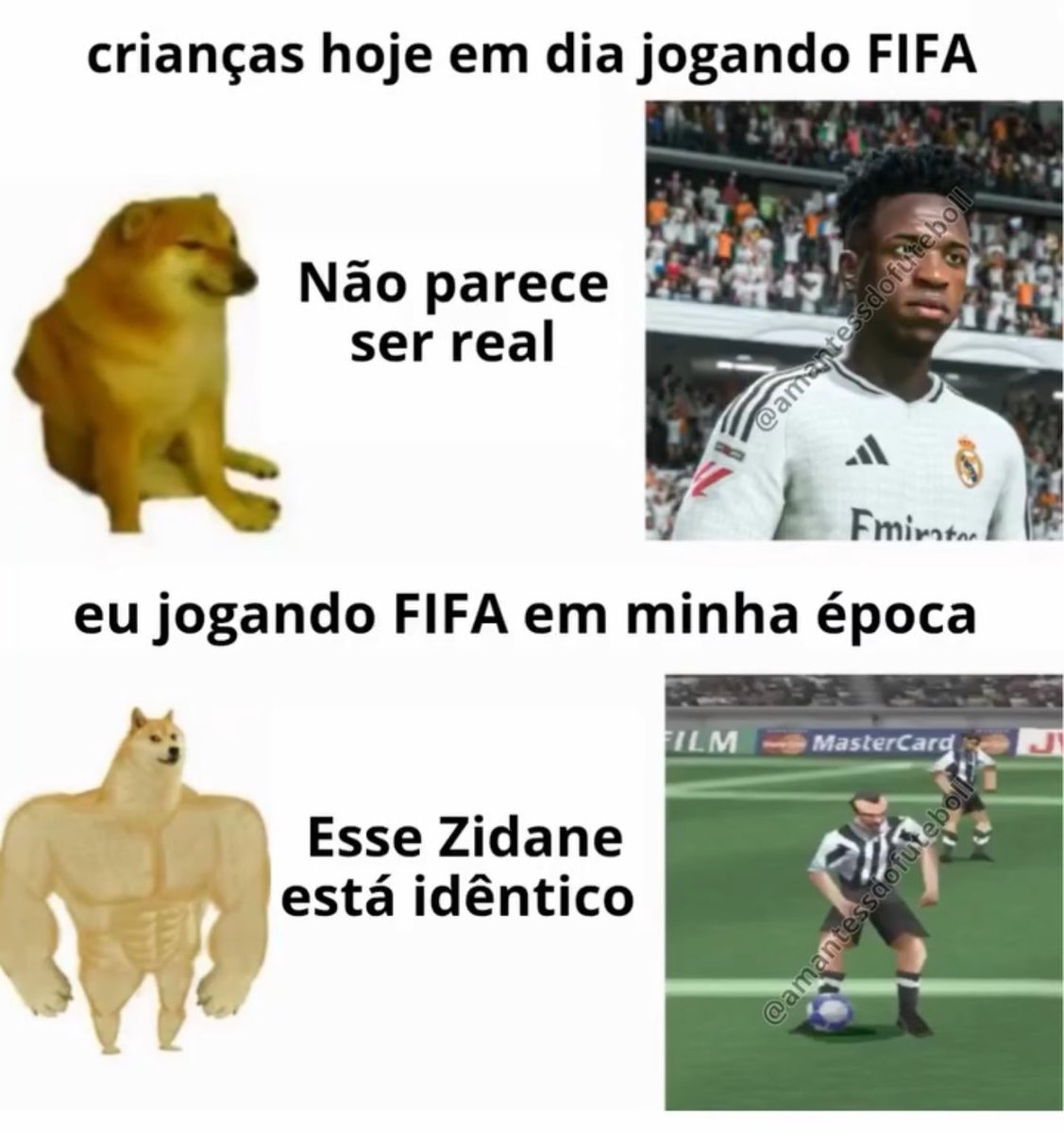 Bola Fora (@oficialbolafora) on Twitter photo 