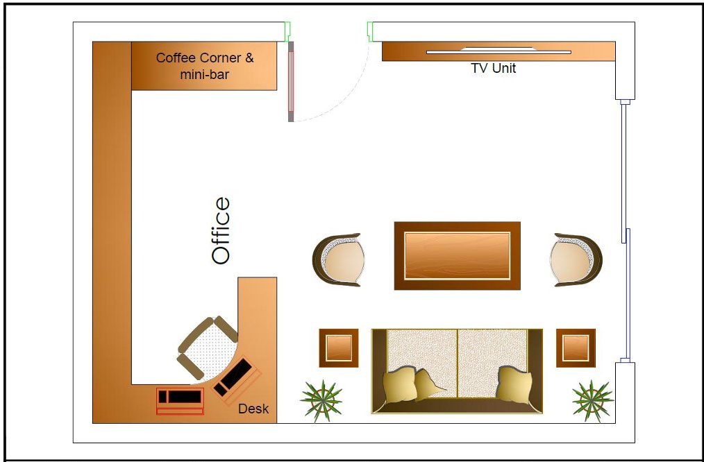 المهندس: محمد المرداوي tweet media