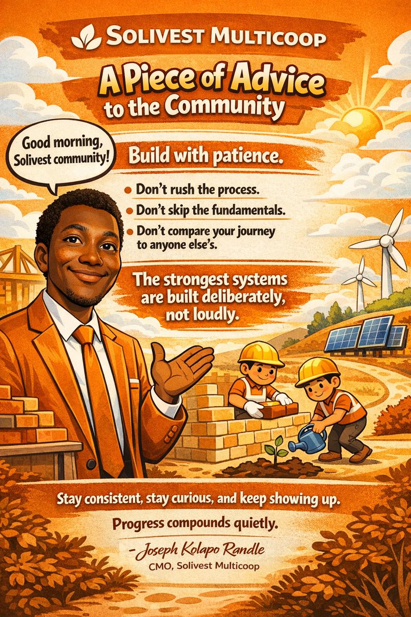 Joseph K. Randle (J K. Randle) tweet media