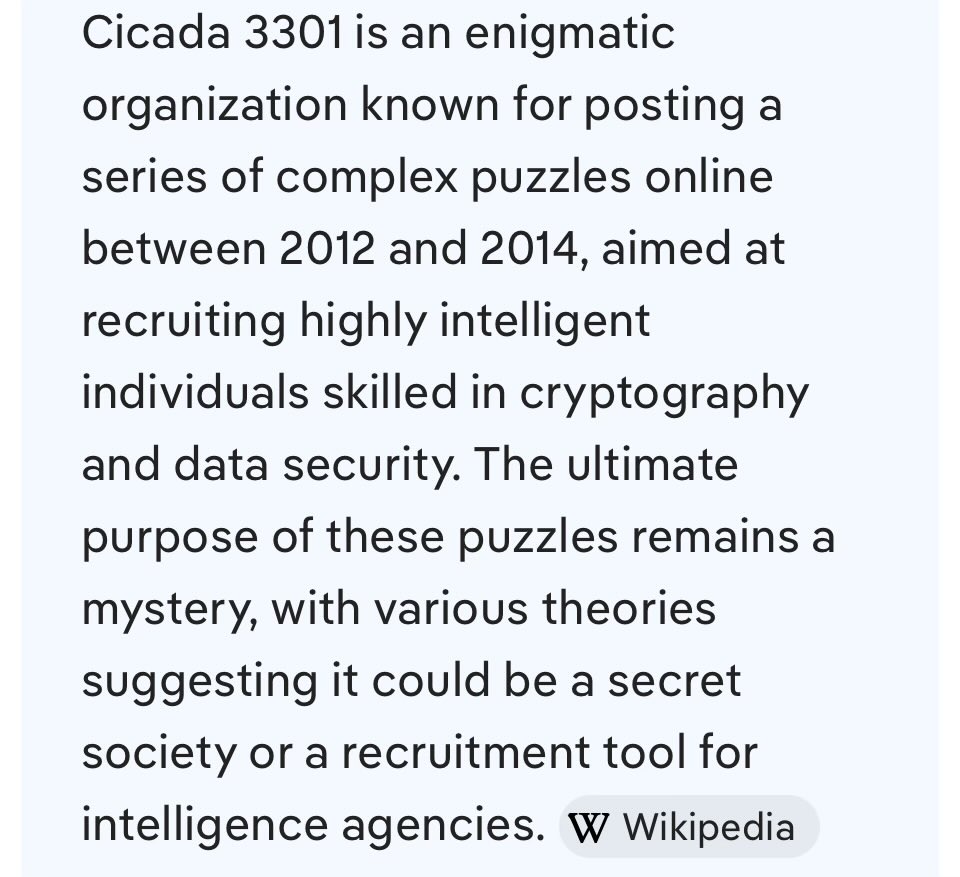 CaptainCrunch tweet media