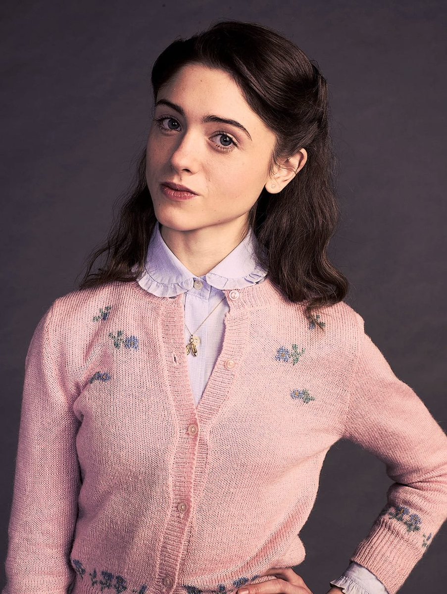 🔪🕷☠ Kaiser ☠🕷🔪 tweet media