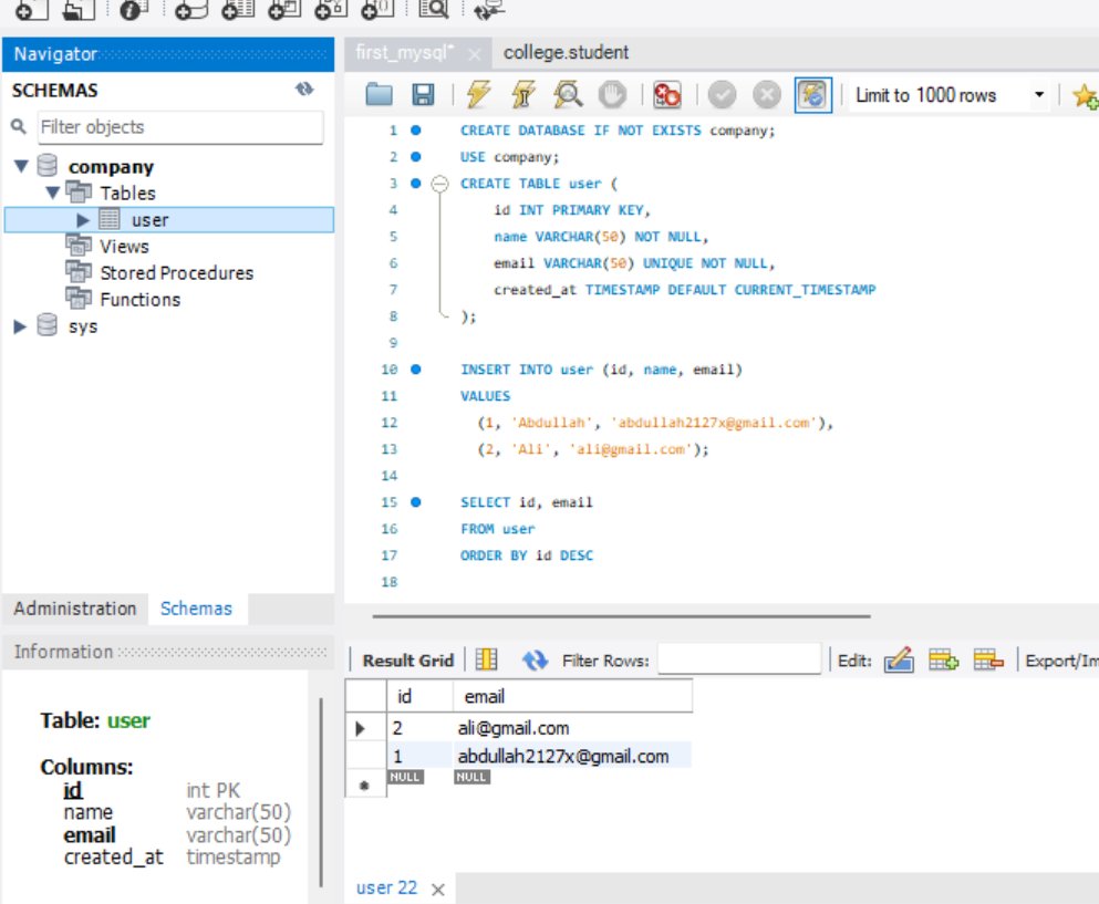 Abdullah Qureshi tweet media