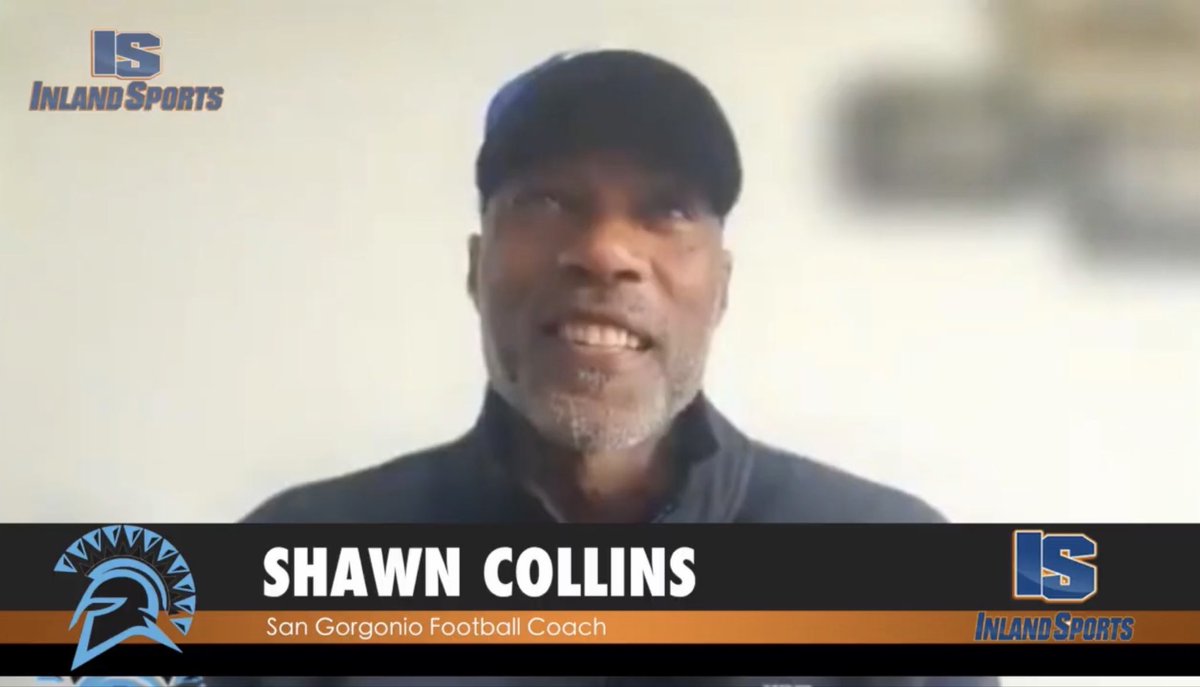 The Inland_Sports Show tweet media