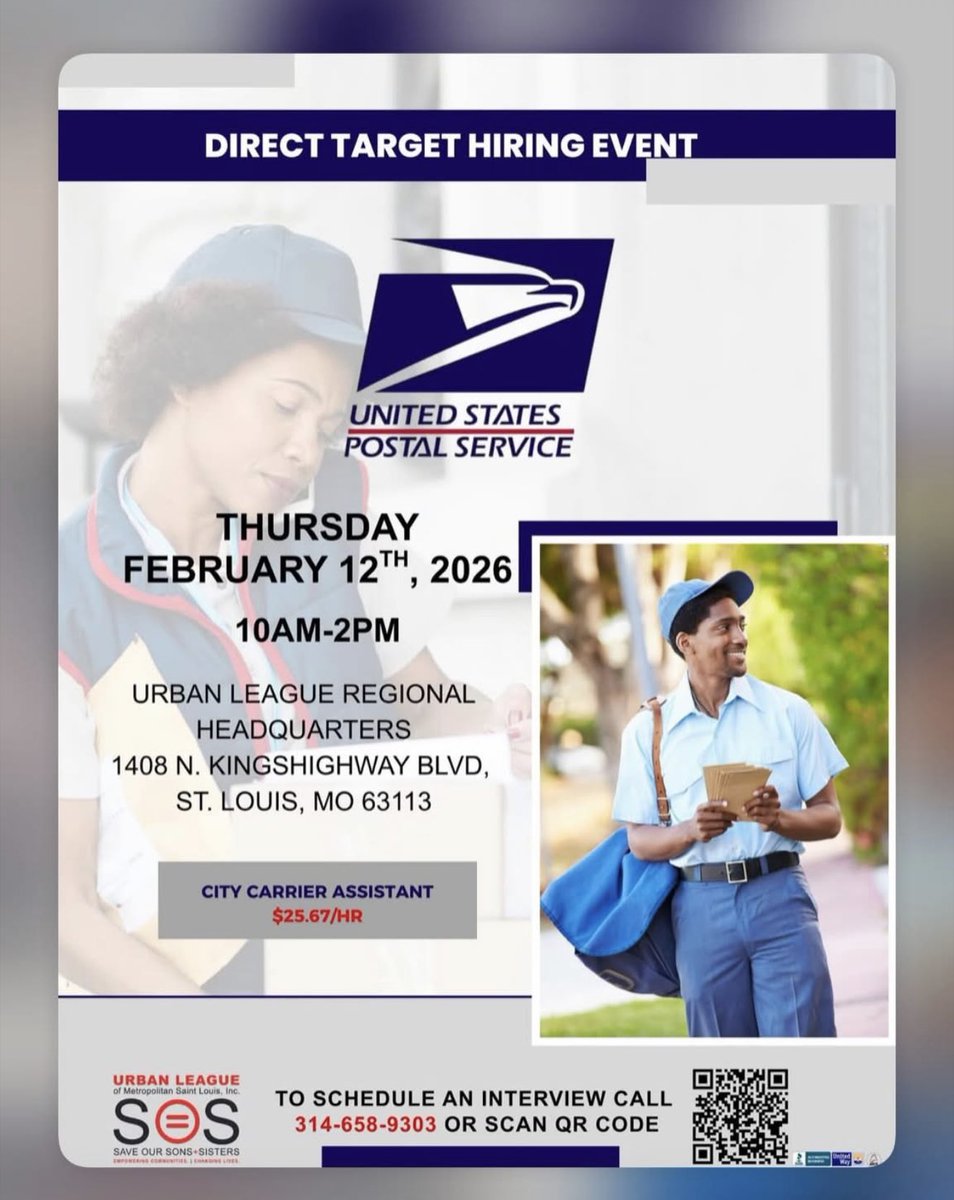 JeffersonCity NAACP tweet media