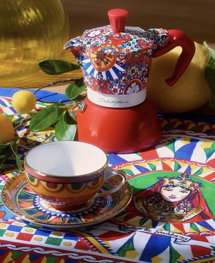 ★Francesca★ tweet media