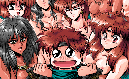 Hシーンも
もちろんめちゃくちゃ綺麗💖(灬'ิω'ิ灬) 