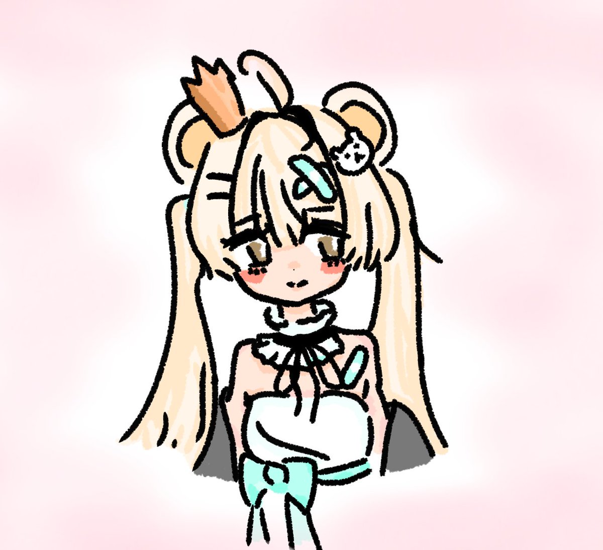 大凶姐さん ☕ tweet media