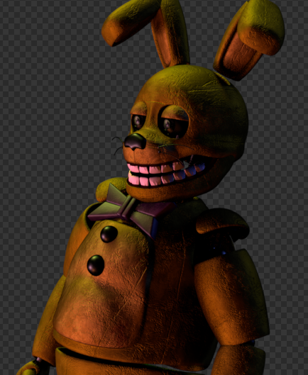 SupremeDellerior tweet media