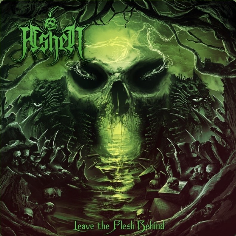 🎗Ren or Darren 🇦🇺 🤘💀🌏 tweet media